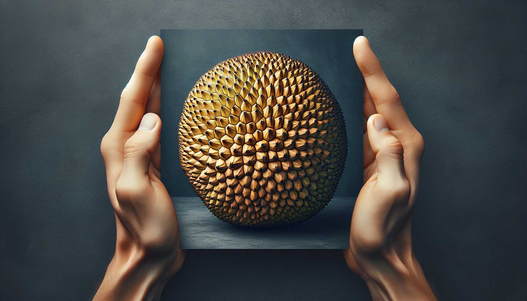 244+ Jackfruit Captions For Instagram (Short, Trending & Viral) 2 jackfruit captions for instagram - featured image