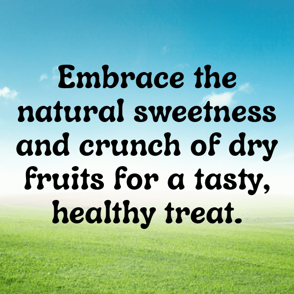 244+ Jackfruit Captions For Instagram (Short, Trending & Viral) 8 Jackfruit Captions Image For Instagram-rSDqLr