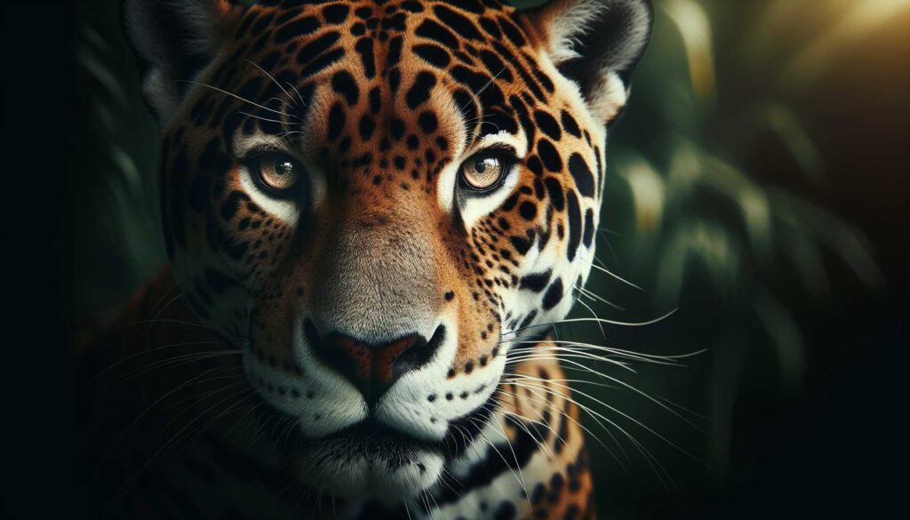 219+ Jaguar Captions For Instagram (Short, Trending & Viral) 105 jaguar captions for instagram - featured image