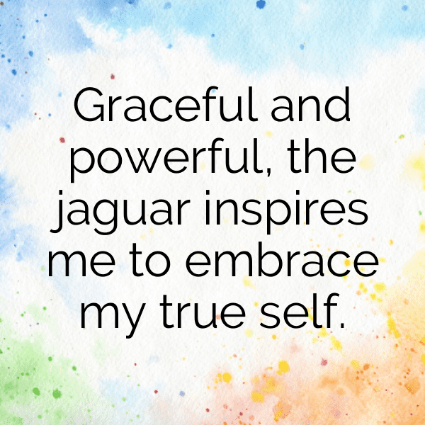 Jaguar Captions Image For Instagram-Qufks3