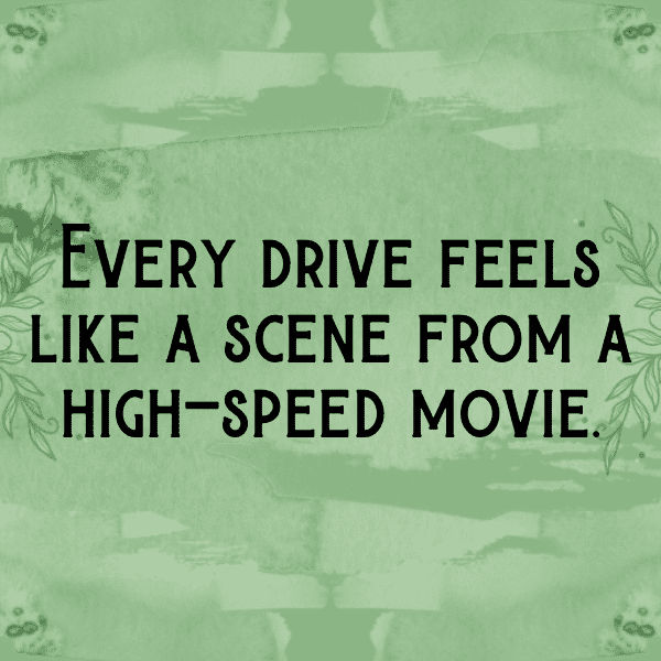 Jaguar Captions Photo For Instagram-fXNbO8