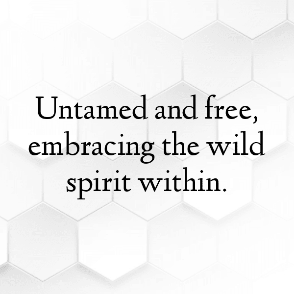 Jaguar Captions Photo For Instagram-Wekx5L