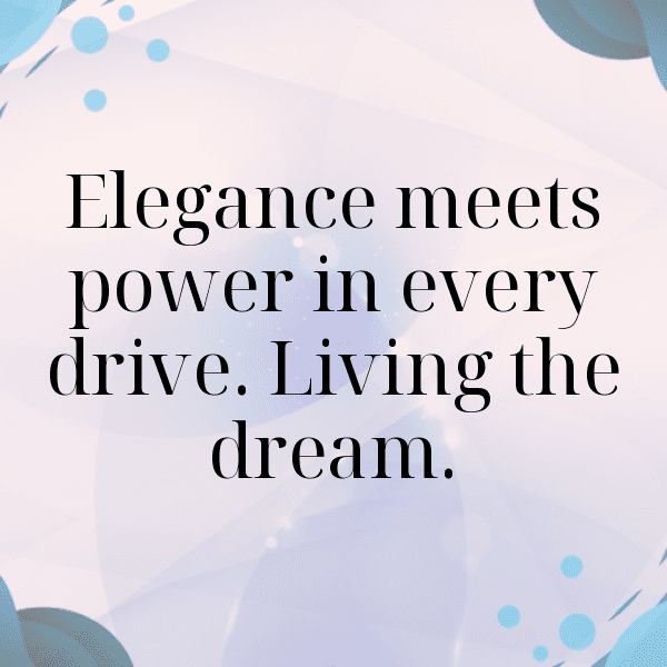 315+ Jaguar I-PACE Captions for Instagram (Trending, Funny & Top) 4 Jaguar I-PACE Captions Image for Instagram-eT8tml