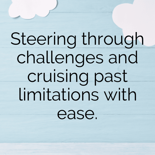 315+ Jaguar I-PACE Captions for Instagram (Trending, Funny & Top) 9 Jaguar I-PACE Captions Image for Instagram-XnjyNe