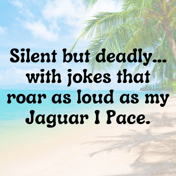 315+ Jaguar I-PACE Captions for Instagram (Trending, Funny & Top) 6 Jaguar I-PACE Captions Photo for Instagram-smKetk