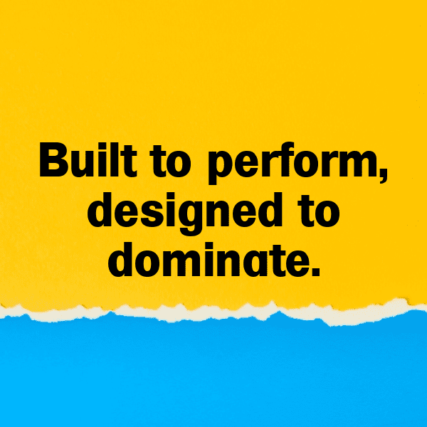 Jaguar XE Captions Image for Instagram-QeGY5W