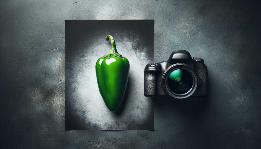 251+ Jalapeño Captions For Instagram In 2025 80 jalapeño captions for instagram - featured image