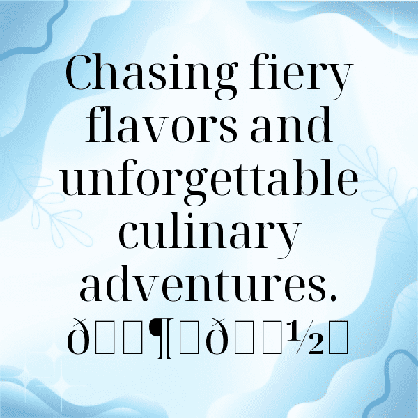 Jalapeño Captions Photo For Instagram-EAbNlE