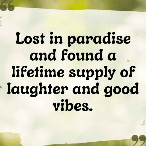 Jamaica Captions Image For Instagram-a5ncTv