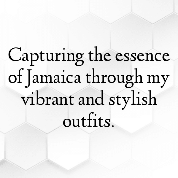 Jamaica Captions Image For Instagram-qRvEjZ