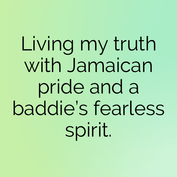 Jamaica Captions Photo For Instagram-1SdKAy