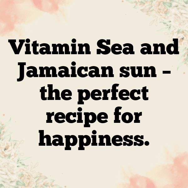 Jamaica Captions Photo For Instagram-g0iQf1