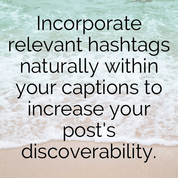 Jamaica Captions Photo For Instagram-K0FsNF