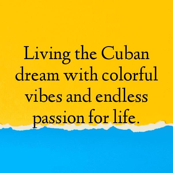 Jamaica Captions Photo For Instagram-Mi7pn5