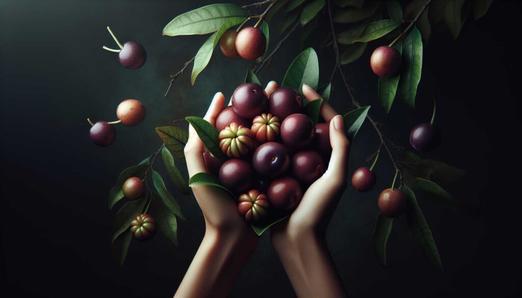 280+ Jambul Captions For Instagram (Short, Trending & Viral) 92 jambul captions for instagram - featured image