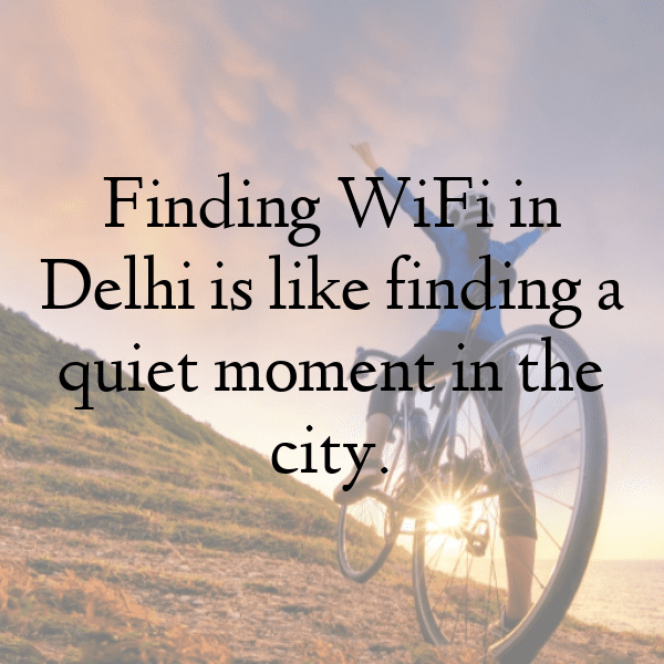 Jambul Captions Image For Instagram-Ny7G8S