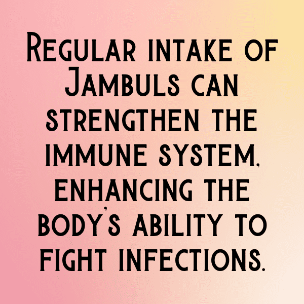 Jambul Captions Image For Instagram-UbPDRM