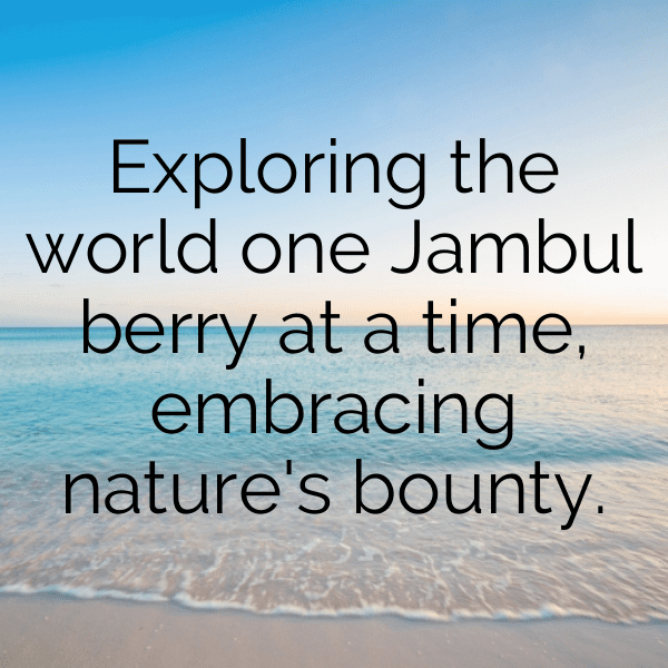 Jambul Captions Photo For Instagram-0hArlK