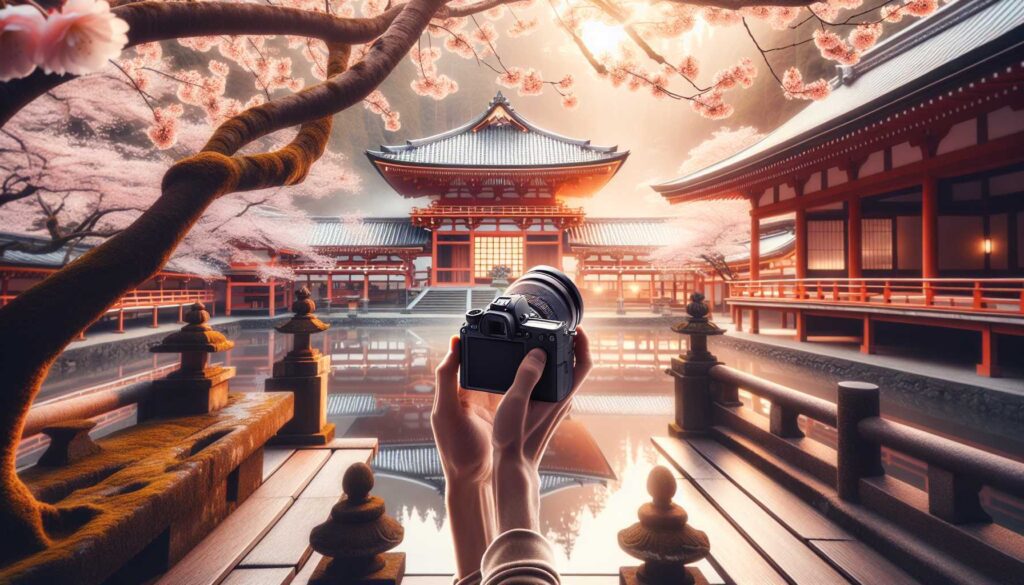 247+ Japan Captions For Instagram (Short, Trending & Viral) 101 japan captions for instagram - featured image