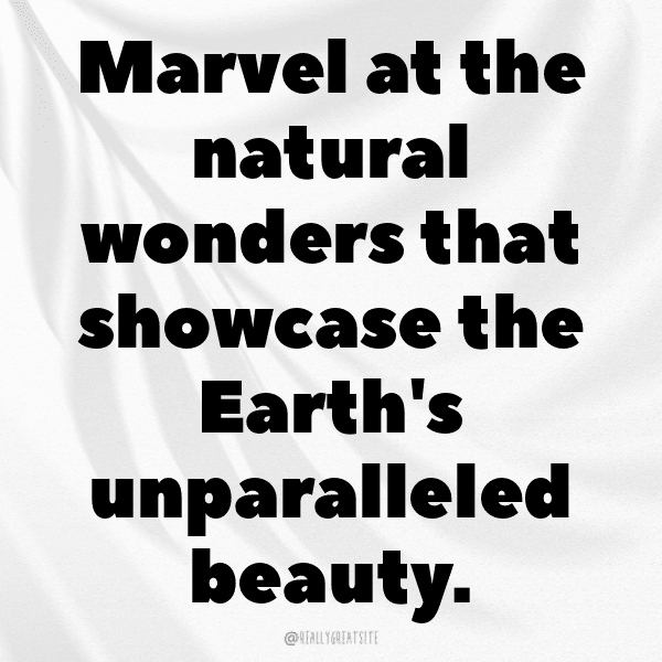 Japan Captions Image For Instagram-3hvhXY