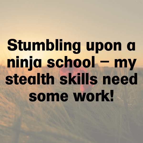 Japan Captions Image For Instagram-lqKPqD