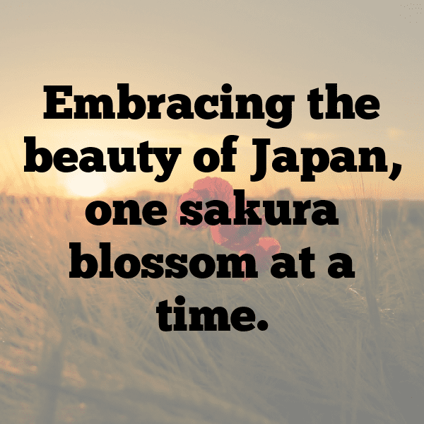 Japan Captions Image For Instagram-RPkJop