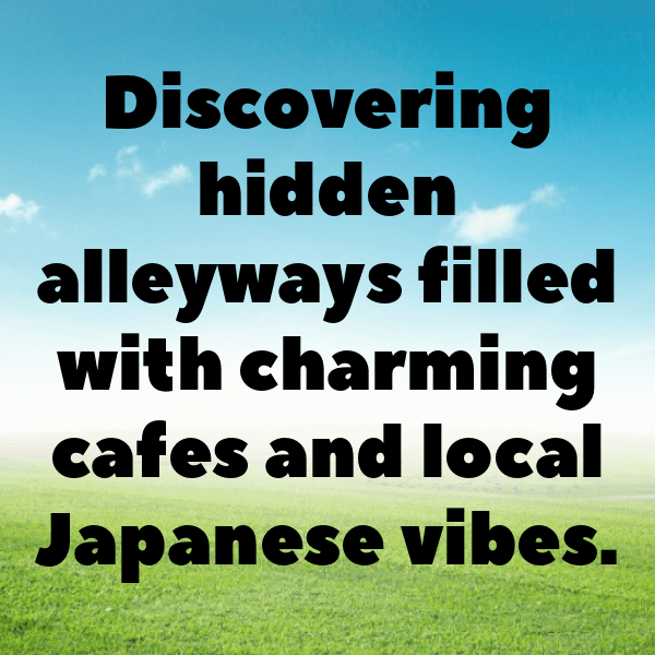 Japan Captions Photo For Instagram-1Q9Cyx