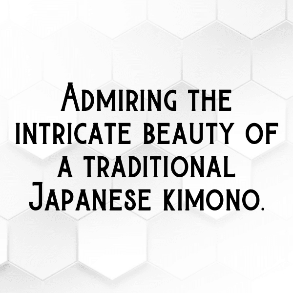 Japan Captions Photo For Instagram-BDP0lX