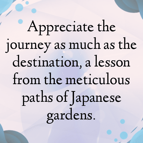 Japan Captions Photo For Instagram-jxwadv