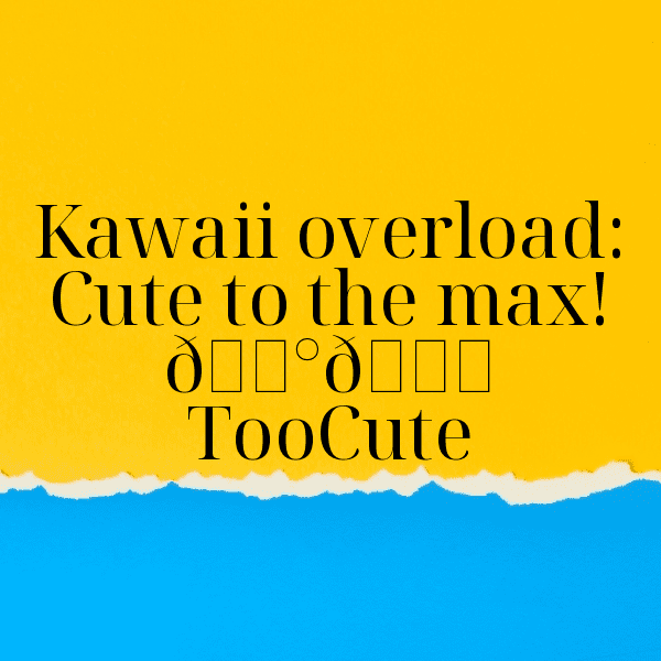 Japan Captions Photo For Instagram-Ysj60P