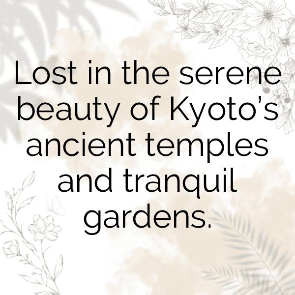 Japanese Mustard Captions Photo For Instagram-G2Ze9U