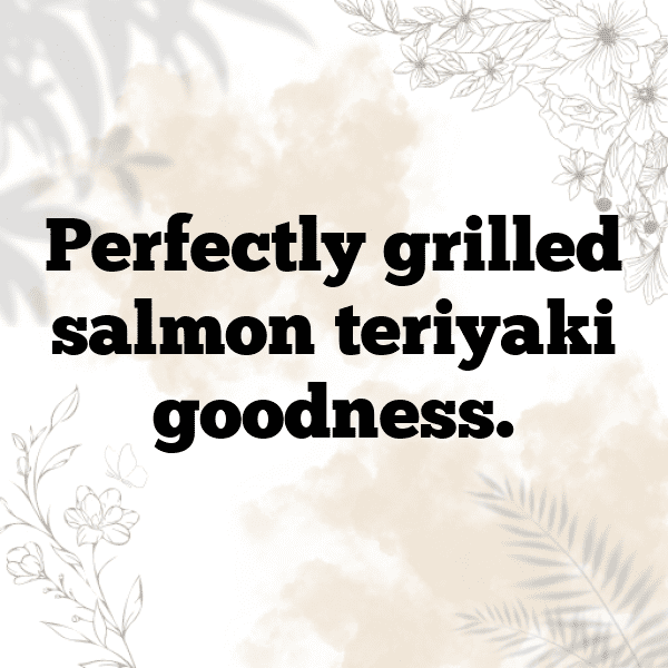 Japanese Mustard Captions Photo For Instagram-ycGlWa