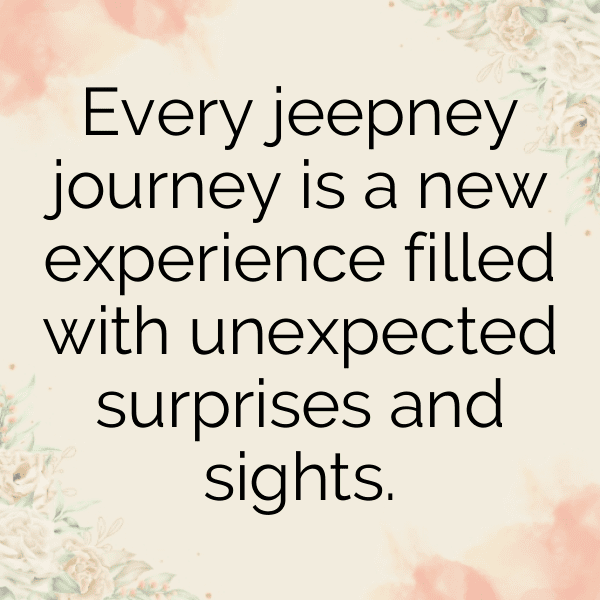 Jeep Grand Cherokee Captions Image for Instagram-9mkU9H