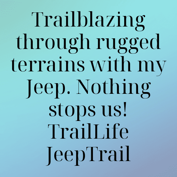 Jeep Grand Cherokee Captions Photo for Instagram-BqEke4