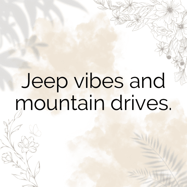 Jeep Grand Cherokee Captions Photo for Instagram-nx2IdP