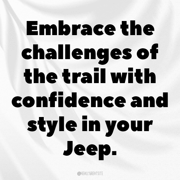 Jeep Grand Cherokee Captions Photo for Instagram-vCVCyu