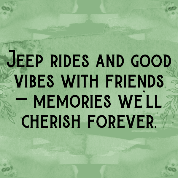 Jeep Wrangler Captions Photo for Instagram-0d7IK2
