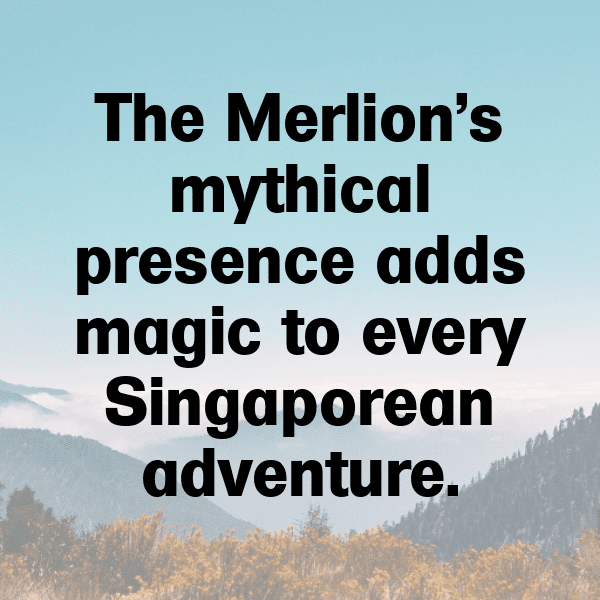 Jelly Ear Mushroom Captions Image For Instagram-IGL2OH