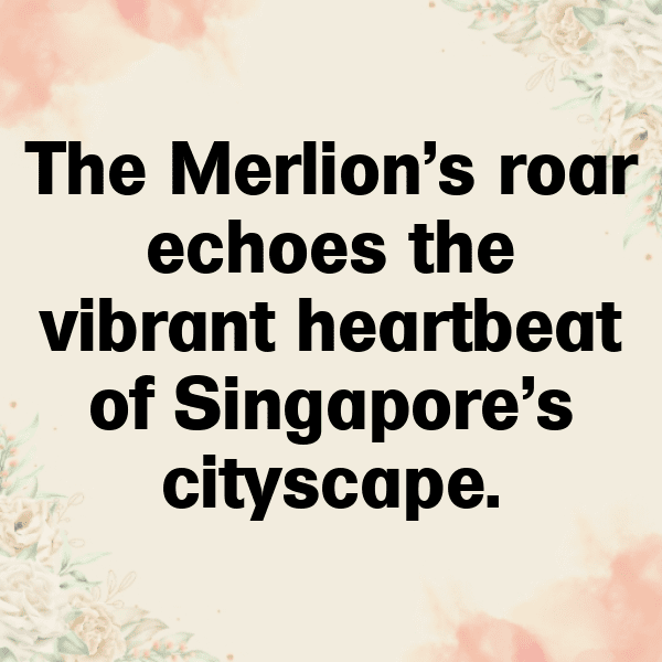 Jelly Ear Mushroom Captions Photo For Instagram-6S3MF0