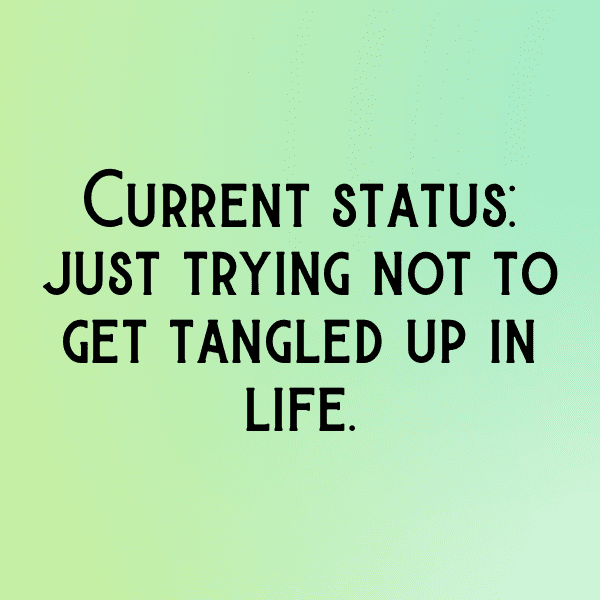 Jellyfish Captions Image For Instagram-0bLA5W