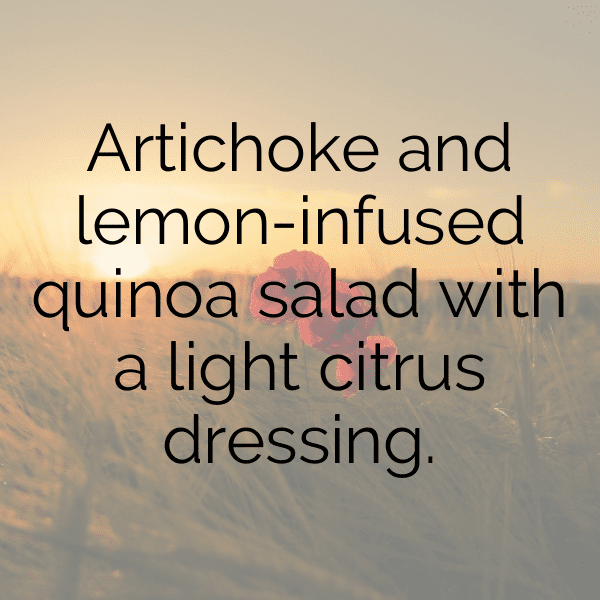 Jerusalem Artichoke Captions Image For Instagram-f0cygx