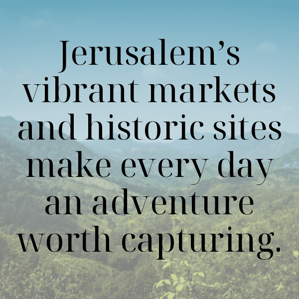 Jerusalem Artichoke Captions Photo For Instagram-6OoNwP