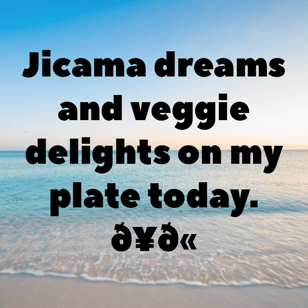 Jicama Captions Image For Instagram-Nqx7Tq