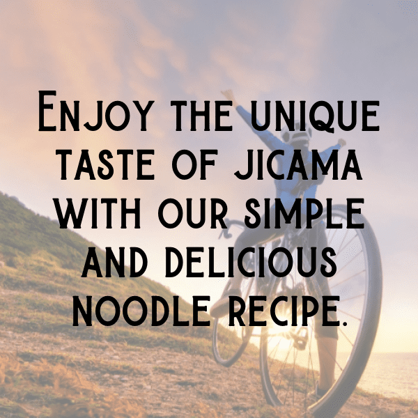 Jicama Captions Image For Instagram-nTyuID