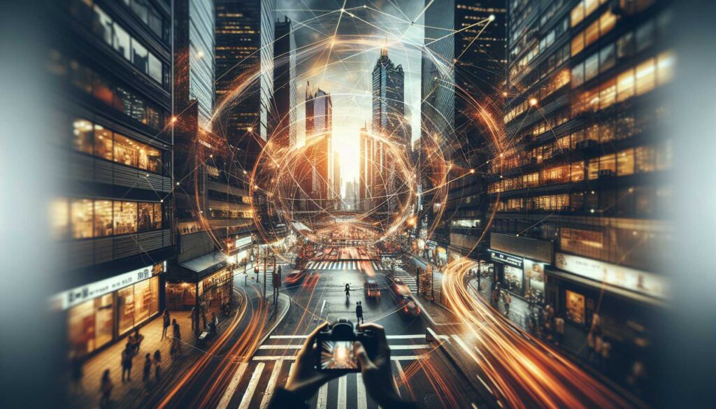 255+ Jordan Captions For Instagram (Trending, Funny & Top) 1 jordan captions for instagram - featured image