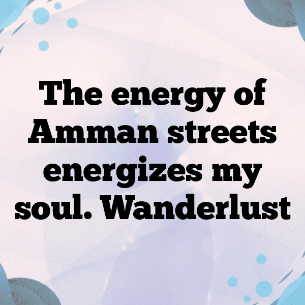 Jordan Captions Image For Instagram-CKaDHO