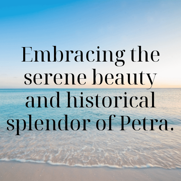 Jordan Captions Image For Instagram-hUn3Ry