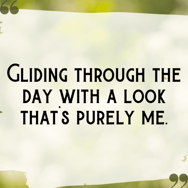 Jordan Captions Photo For Instagram-hBmqeZ