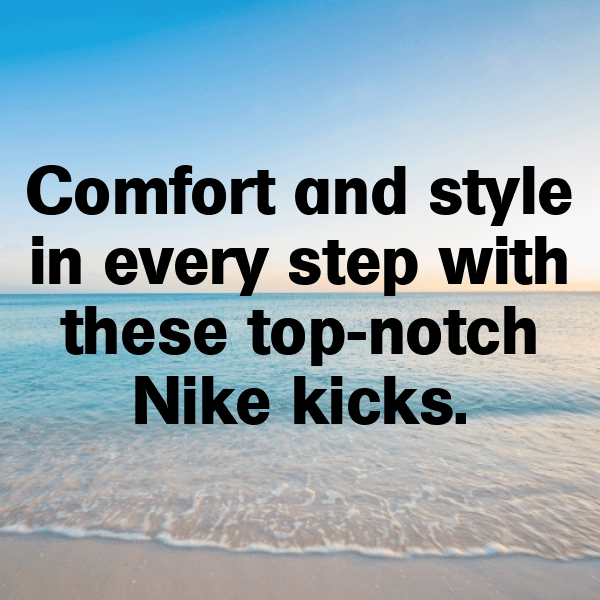 Jordan Captions Photo For Instagram-kI491f