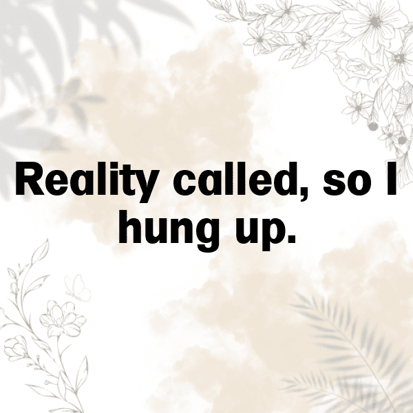 Jordan Captions Photo For Instagram-L9YKfP